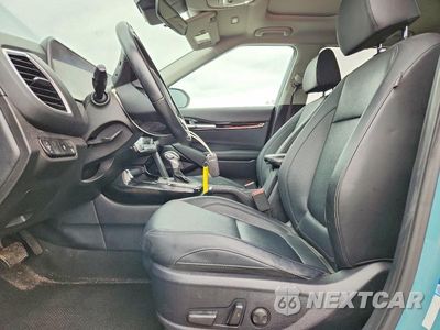 Zdjęcie 7 z 13 samochodu: 2024 KIA SELTOS EX VIN:KNDERCAA5R7484238 - miniatura