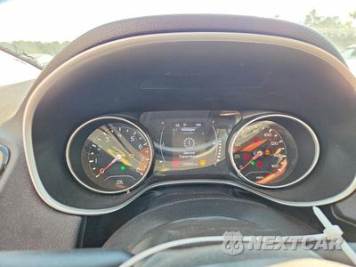 Zdjęcie 9 z 12 samochodu: 2021 JEEP COMPASS LATITUDE VIN:3C4NJCBB5MT604736 - miniatura