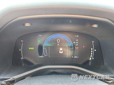 Zdjęcie 9 z 12 samochodu: 2026 TOYOTA CAMRY SE VIN:4T1DAACK9TU253232 - miniatura