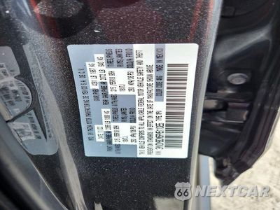 Zdjęcie 12 z 12 samochodu: 2023 MAZDA CX-30 PREMIUM VIN:3MVDMBDM6PM511085 - miniatura