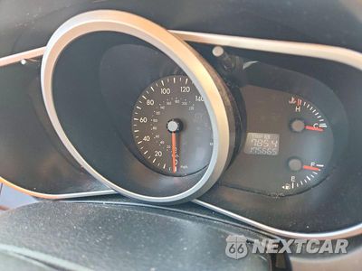 Zdjęcie 9 z 13 samochodu: 2010 MAZDA CX-7 VIN:JM3ER2WM7A0312164 - miniatura