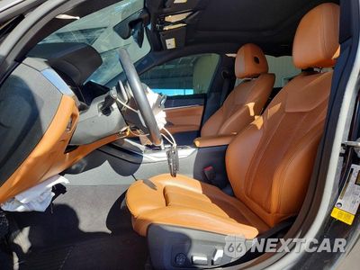 Zdjęcie 7 z 12 samochodu: 2022 BMW 430I GRAN COUPE VIN:WBA63AV01NFM92328 - miniatura