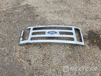 Zdjęcie 12 z 13 samochodu: 2004 FORD F350 SRW SUPER DUTY VIN:1FTSW31P14EC21457 - miniatura