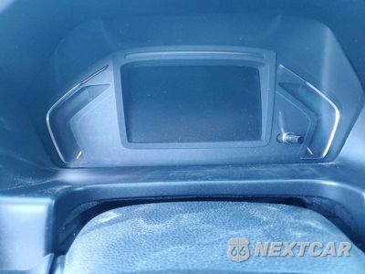 Zdjęcie 9 z 14 samochodu: 2024 HONDA ODYSSEY EXL VIN:5FNRL6H60RB066489 - miniatura