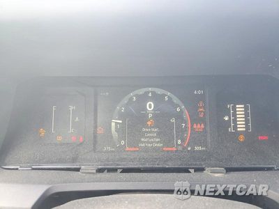 Zdjęcie 9 z 12 samochodu: 2026 TOYOTA TACOMA SR VIN:3TYKD5HN2TT052780 - miniatura