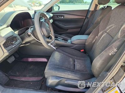 Zdjęcie 7 z 13 samochodu: 2023 HONDA ACCORD LX VIN:1HGCY1F29PA020144 - miniatura