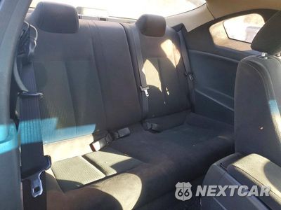 Zdjęcie 10 z 13 samochodu: 2010 NISSAN ALTIMA 2.5 S VIN:1N4AL2EP8AC173574 - miniatura