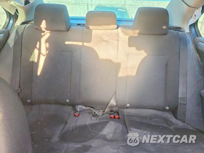Zdjęcie 10 z 14 samochodu: 2015 VOLKSWAGEN JETTA SE VIN:3VWD17AJ1FM257282 - miniatura
