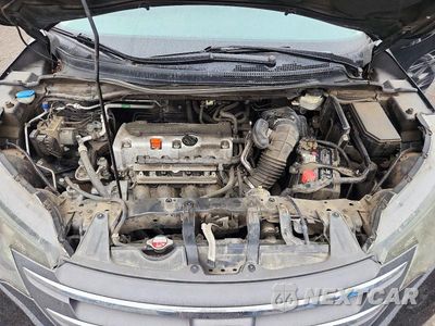 Zdjęcie 11 z 12 samochodu: 2014 HONDA CR-V EXL VIN:2HKRM3H70EH534060 - miniatura