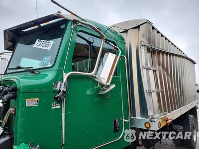 Zdjęcie 13 z 13 samochodu: 2012 PETERBILT 337 VIN:2NP2HN7X3CM142831 - miniatura