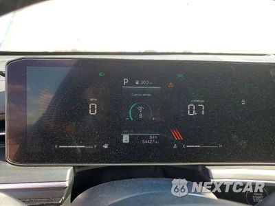 Zdjęcie 9 z 13 samochodu: 2025 KIA K5 GT LINE VIN:KNAG64J76S5317333 - miniatura
