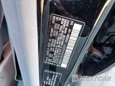 Zdjęcie 12 z 12 samochodu: 1999 MERCEDES-BENZ S 320 VIN:WDBGA33G3XA423017 - miniatura