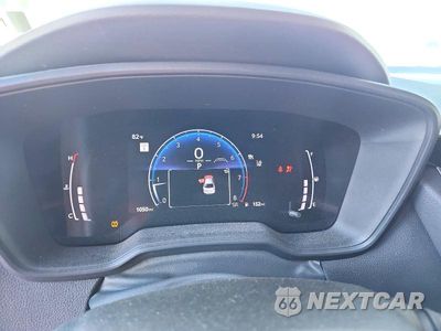Zdjęcie 9 z 12 samochodu: 2026 TOYOTA COROLLA LE VIN:5YFB4MDE2TP428947 - miniatura