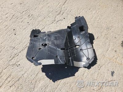 Zdjęcie 12 z 13 samochodu: 2023 CHEVROLET MALIBU LT VIN:1G1ZD5ST5PF140576 - miniatura