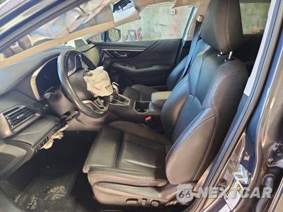 Zdjęcie 7 z 13 samochodu: 2023 SUBARU OUTBACK LIMITED VIN:4S4BTANC4P3150741 - miniatura
