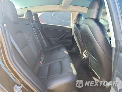 Zdjęcie 10 z 12 samochodu: 2018 TESLA MODEL 3 VIN:5YJ3E1EA6JF136383 - miniatura