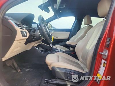 Zdjęcie 7 z 12 samochodu: 2020 BMW X2 M35I VIN:WBXYN1C02L5P74184 - miniatura