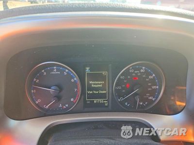Zdjęcie 9 z 12 samochodu: 2018 TOYOTA RAV4 LE VIN:JTMZFREV1JJ211718 - miniatura