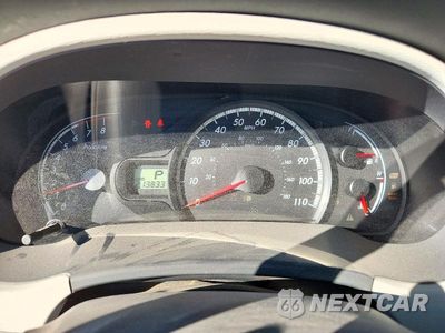 Zdjęcie 9 z 12 samochodu: 2013 TOYOTA SIENNA L 7-PASSENGER VIN:5TDZK3DC4DS296408 - miniatura