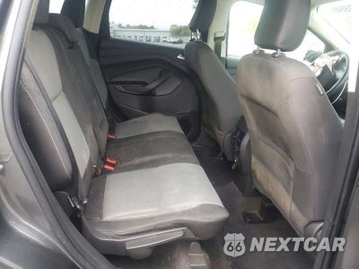 Zdjęcie 10 z 13 samochodu: 2019 FORD ESCAPE VIN:1FMCU9GD6KUA84802 - miniatura