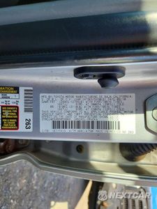 Zdjęcie 12 z 12 samochodu: 2011 TOYOTA TACOMA V6 VIN:3TMLU4EN4BM059968 - miniatura