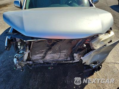 Zdjęcie 12 z 13 samochodu: 2013 TOYOTA HIGHLANDER SE VIN:5TDZK3EH9DS122361 - miniatura