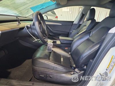Zdjęcie 13 z 24 samochodu: 2022 TESLA MODEL 3 VIN:5YJ3E1EB4NF278214 - miniatura