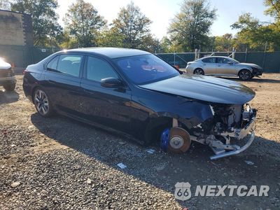 Czwarte zdjęcie samochodu z boku: 2024 BMW I7 M70 VIN:WBY83EH07RCP54843 - miniatura