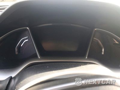 Zdjęcie 9 z 12 samochodu: 2020 HONDA CIVIC SPORT VIN:2HGFC2F89LH569540 - miniatura