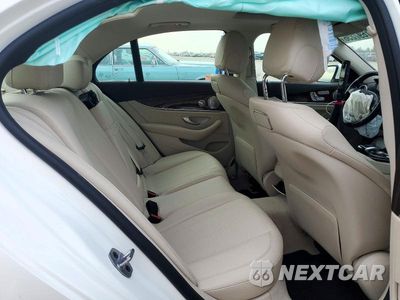 Zdjęcie 10 z 12 samochodu: 2018 MERCEDES-BENZ E 300 VIN:WDDZF4JB0JA480474 - miniatura