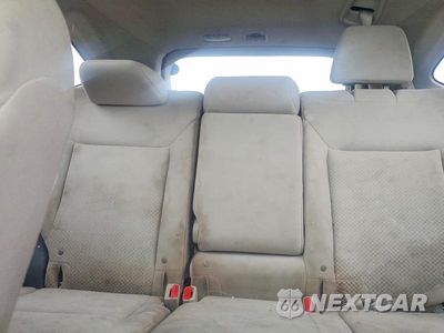 Zdjęcie 10 z 14 samochodu: 2016 HONDA CR-V SE VIN:5J6RM4H49GL122031 - miniatura