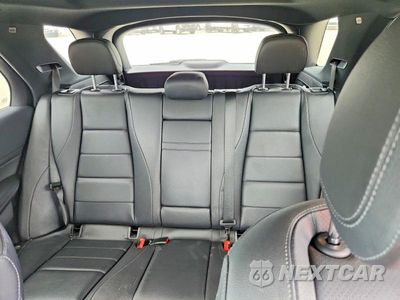 Zdjęcie 10 z 14 samochodu: 2020 MERCEDES-BENZ GLE 350 VIN:4JGFB4JB1LA209365 - miniatura
