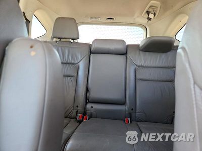 Zdjęcie 10 z 13 samochodu: 2014 HONDA CR-V EXL VIN:5J6RM3H79EL007186 - miniatura