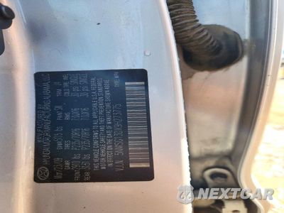Zdjęcie 13 z 13 samochodu: 2009 HYUNDAI SANTA FE GLS VIN:5NMSG13DX9H273775 - miniatura