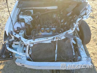 Zdjęcie 12 z 13 samochodu: 2004 TOYOTA HIGHLANDER VIN:JTEDP21A640001557 - miniatura