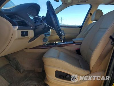 Zdjęcie 7 z 13 samochodu: 2013 BMW X5 XDRIVE35I VIN:5UXZV4C5XD0G53322 - miniatura