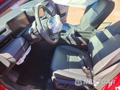 Zdjęcie 7 z 12 samochodu: 2026 TOYOTA RAV 4 VIN:2T36CRAV0TW012858 - miniatura