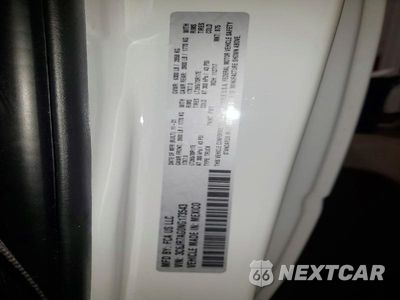 Zdjęcie 12 z 12 samochodu: 2022 RAM 1500 CLASSIC TRADESMAN VIN:3C6JR7AG0NG173543 - miniatura