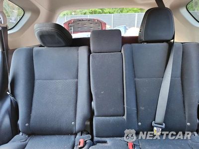 Zdjęcie 10 z 13 samochodu: 2015 TOYOTA RAV4 XLE VIN:2T3RFREVXFW358256 - miniatura