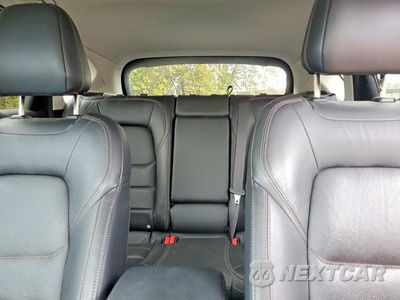 Zdjęcie 10 z 13 samochodu: 2021 MAZDA CX-5 GRAND TOURING VIN:JM3KFBDM5M1457572 - miniatura