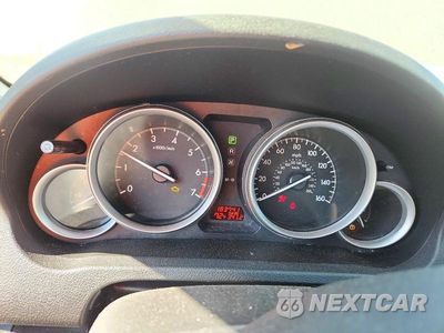 Zdjęcie 9 z 12 samochodu: 2011 MAZDA 6 I VIN:1YVHZ8CH0B5M26828 - miniatura