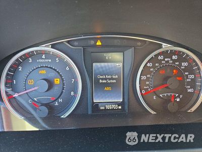 Zdjęcie 9 z 12 samochodu: 2015 TOYOTA CAMRY SE VIN:4T1BF1FK0FU968148 - miniatura
