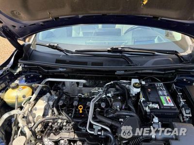 Zdjęcie 7 z 11 samochodu: 2023 MITSUBISHI OUTLANDER SEL VIN:JA4J3VA88PZ052831 - miniatura
