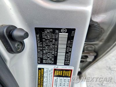 Zdjęcie 12 z 12 samochodu: 2014 TOYOTA CAMRY SE VIN:4T1BF1FK1EU452895 - miniatura