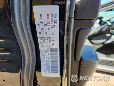 Zdjęcie 13 z 13 samochodu: 2019 JEEP GRAND CHEROKEE SUMMIT VIN:1C4RJFJG4KC646629 - miniatura