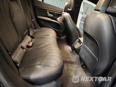 Zdjęcie 10 z 13 samochodu: 2022 MERCEDES-BENZ EQS SEDAN 580 4MATIC VIN:W1KCG4EBXNA019561 - miniatura