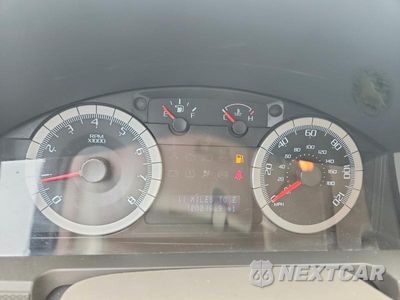 Zdjęcie 9 z 13 samochodu: 2008 FORD ESCAPE XLT VIN:1FMCU03158KB59954 - miniatura