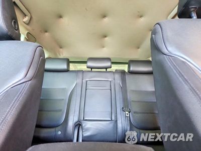 Zdjęcie 10 z 13 samochodu: 2013 VOLKSWAGEN TOUAREG V6 VIN:WVGEF9BP4DD001827 - miniatura