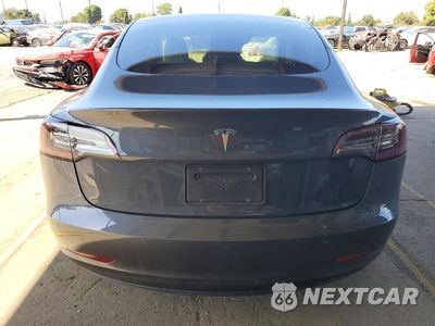 Zdjęcie 6 z 13 samochodu: 2019 TESLA MODEL 3 VIN:5YJ3E1EA7KF345455 - miniatura