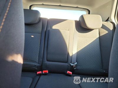 Zdjęcie 10 z 14 samochodu: 2017 CHEVROLET TRAX LS VIN:3GNCJKSBXHL269746 - miniatura